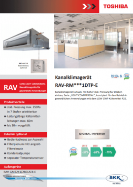  RAV-GM-UT-E-Kassette-Smart.pdf